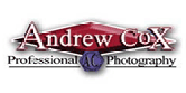 andrew cox photographer