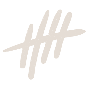 District Five