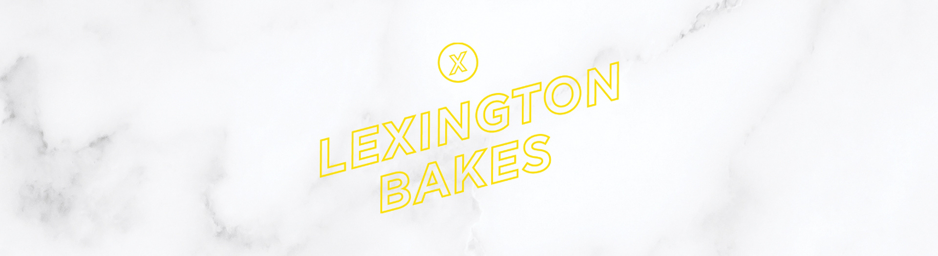 Lexington Bakes