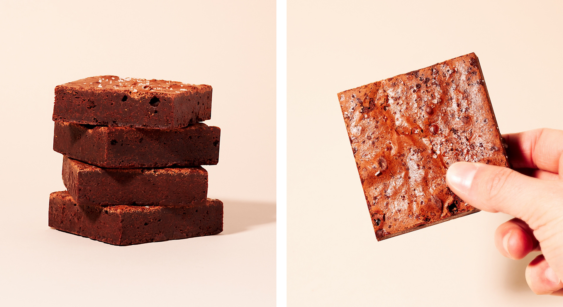 Lexington Bakes