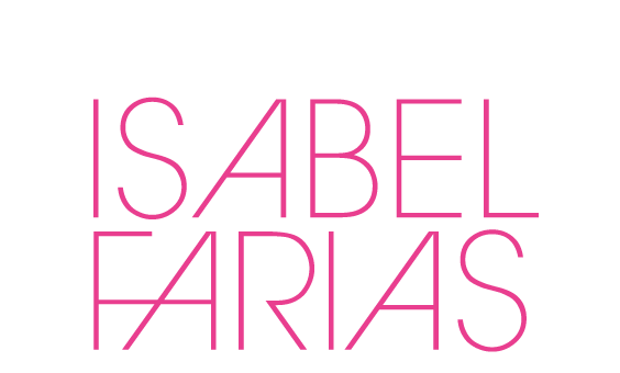 Isabel Farias