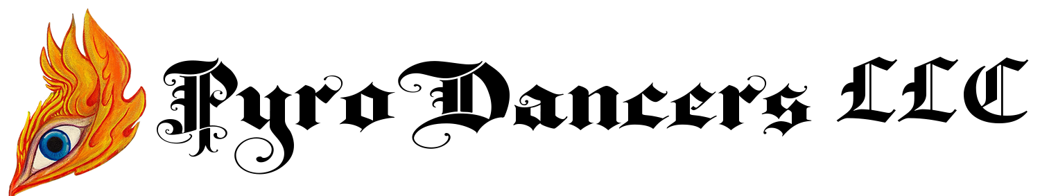 PyroDancers LLC