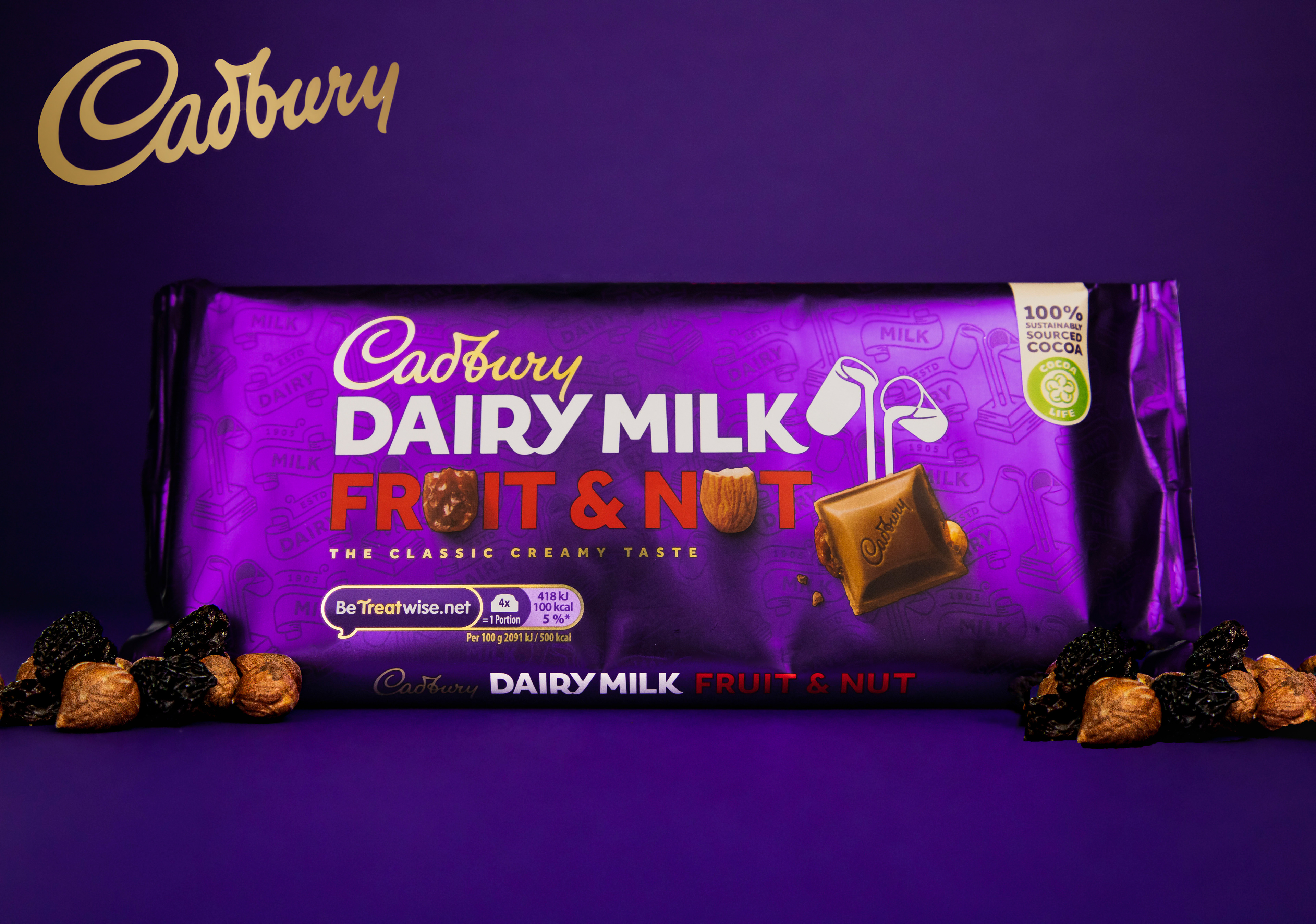 Please note this image is not affiliated with the company