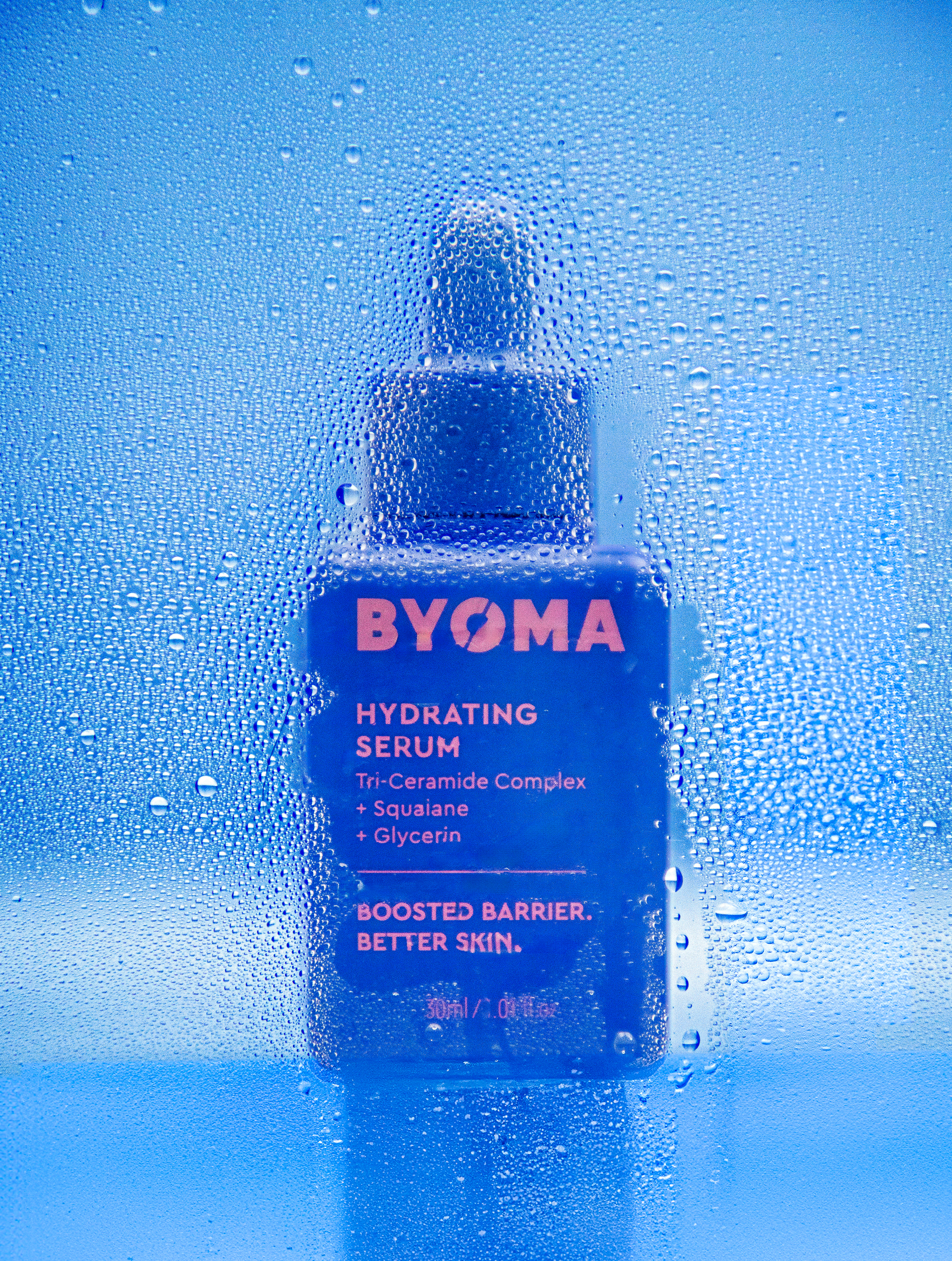 Please note this image is not affiliated with the company