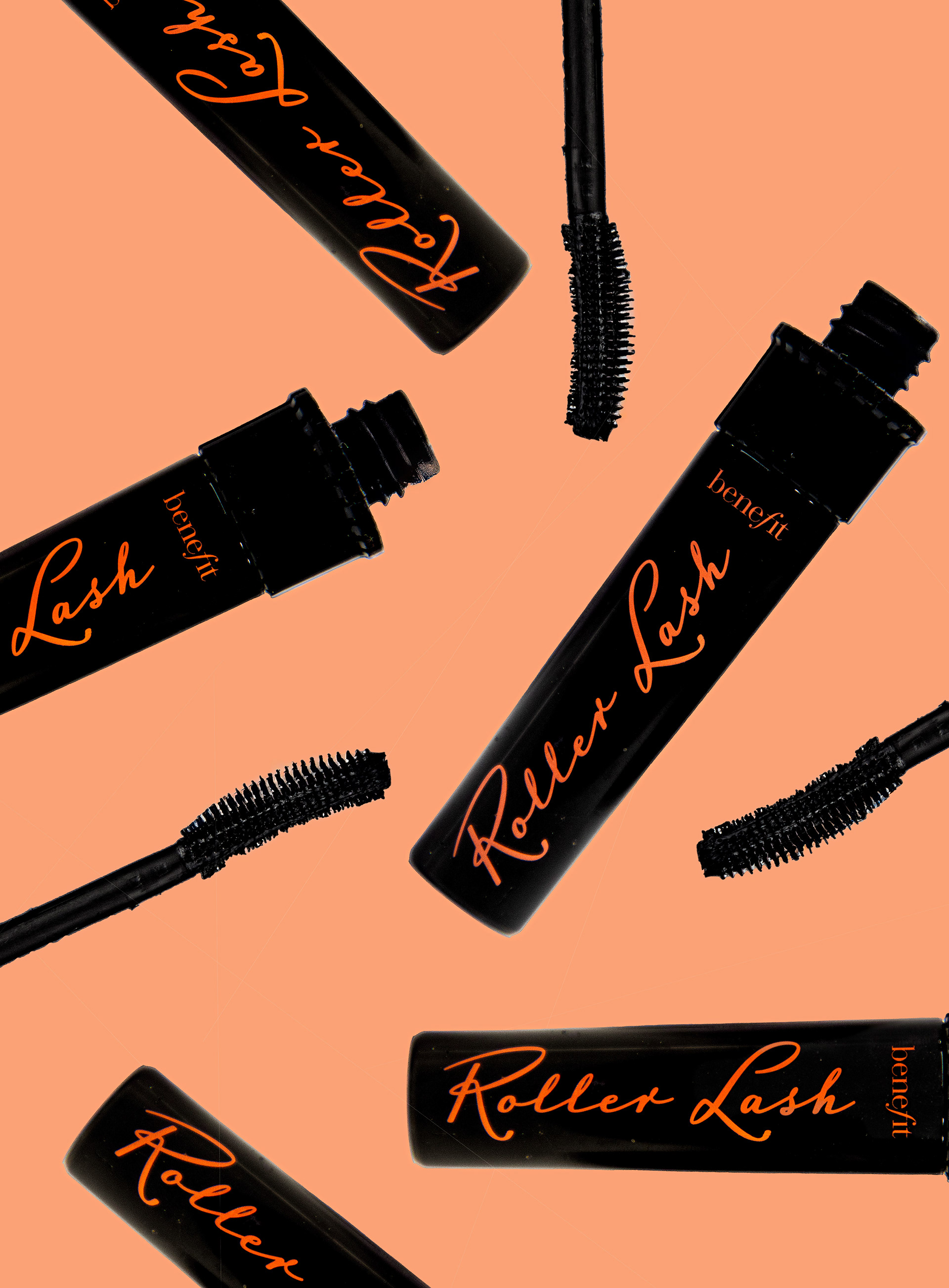 Please note this image is not affiliated with the company