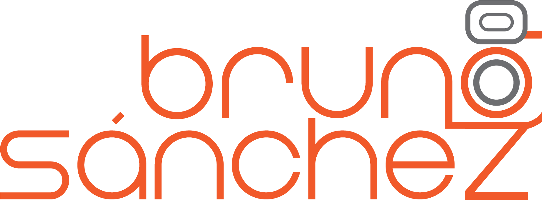 bruno sanchez