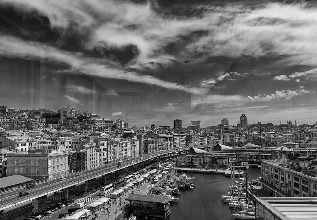 Genova 2023