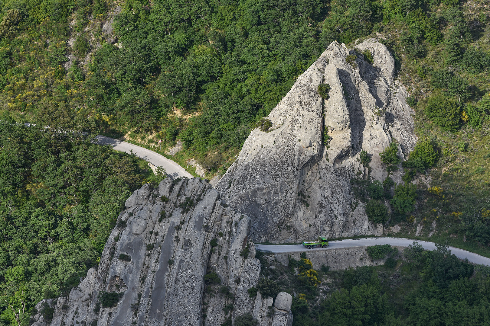 Basilicata, 2016