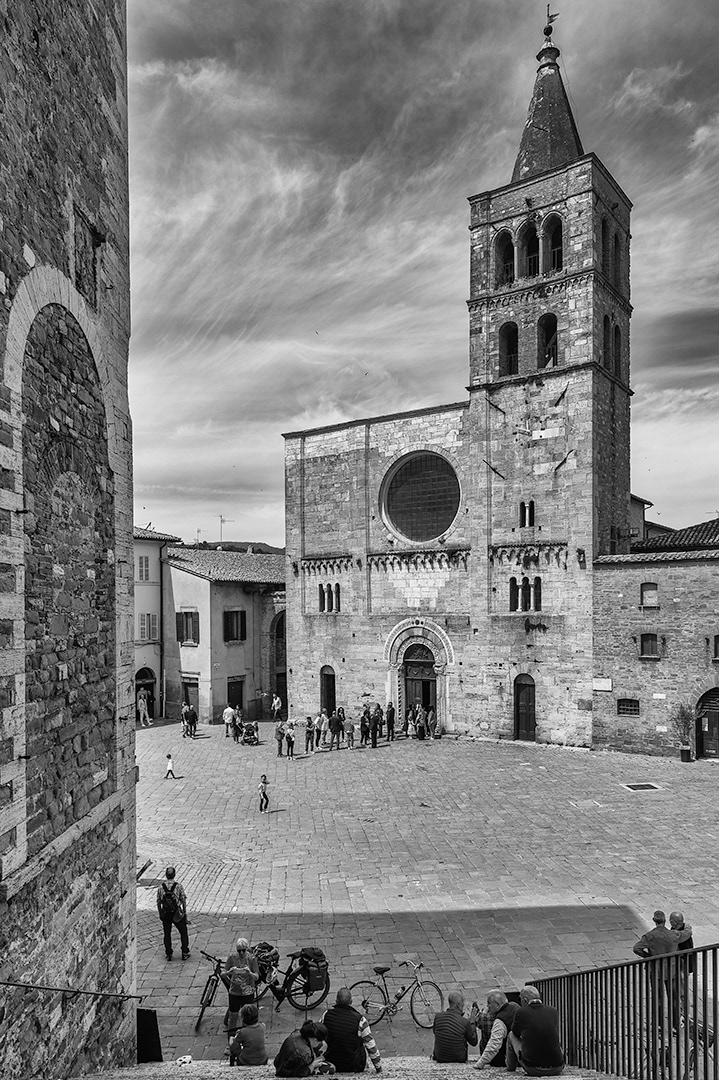 Bevagna 2023