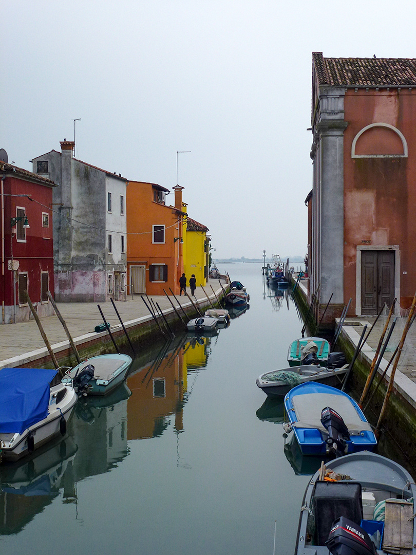 Burano,2013