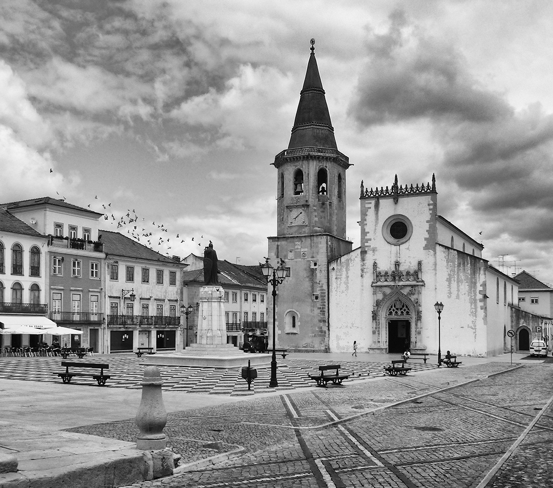 Portogallo, 2013