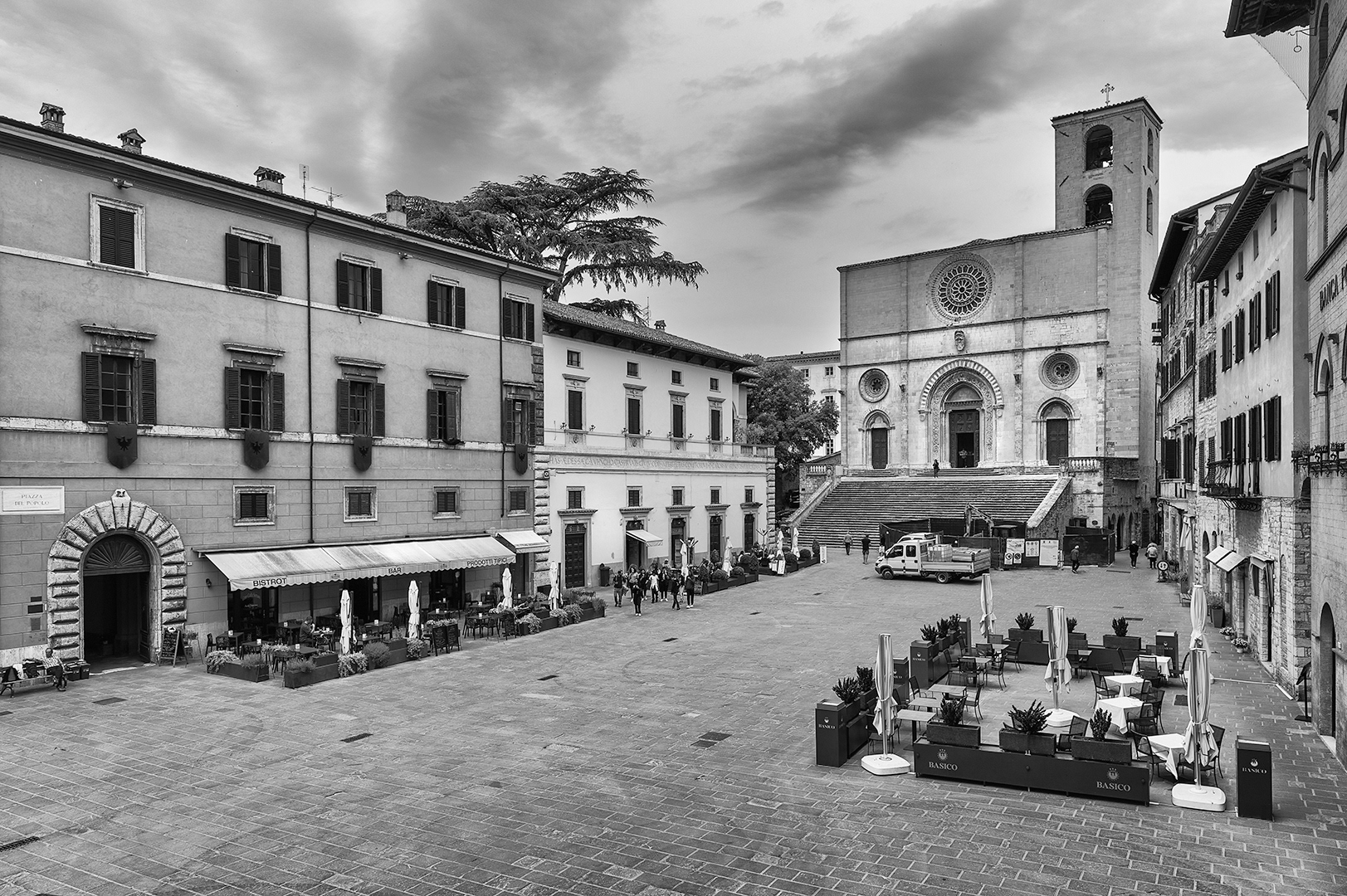 Todi 2023