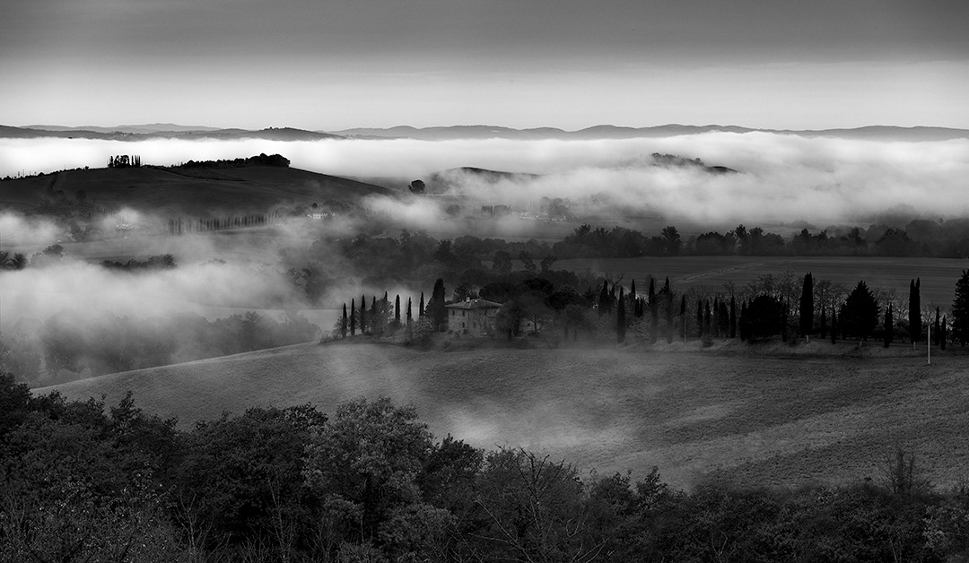 Toscana 2024