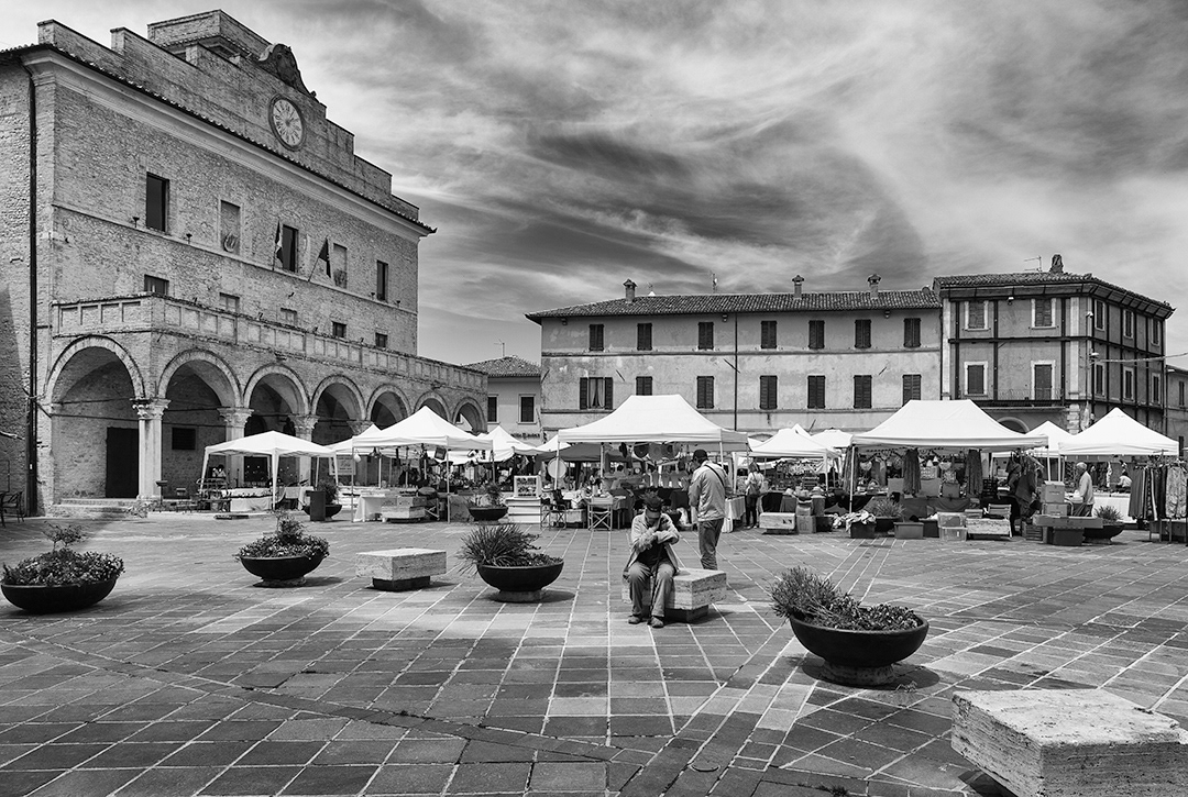 Montefalco 2023