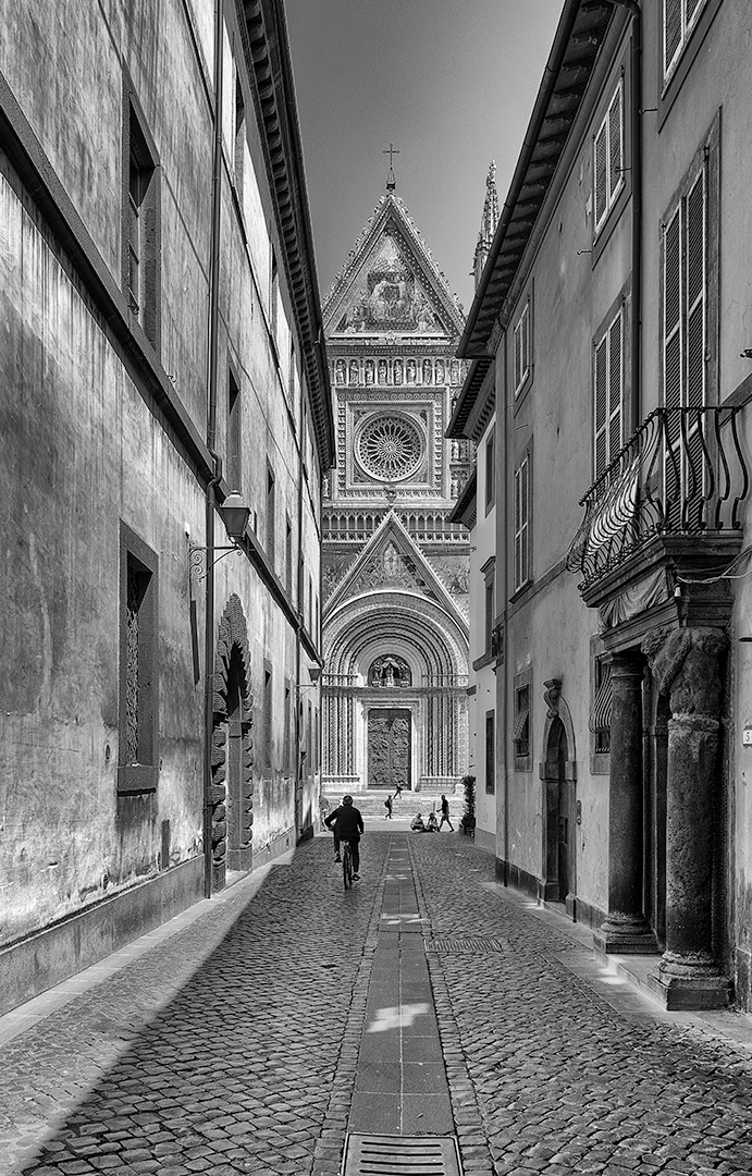 Orvieto 2023