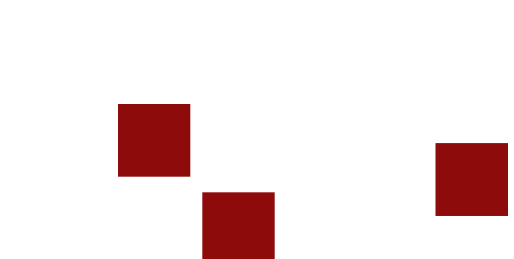 Zinzolin