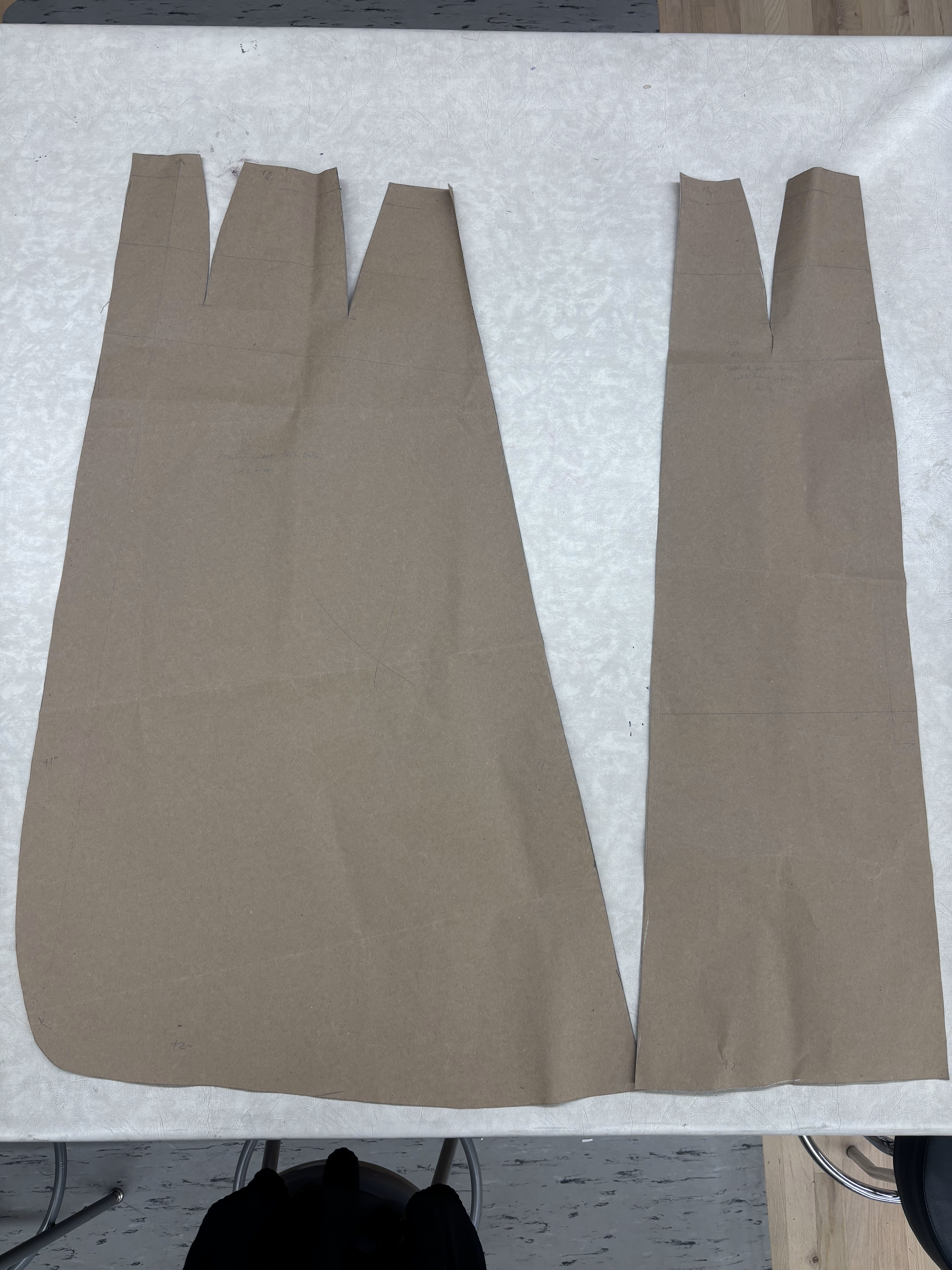 skirt pattern