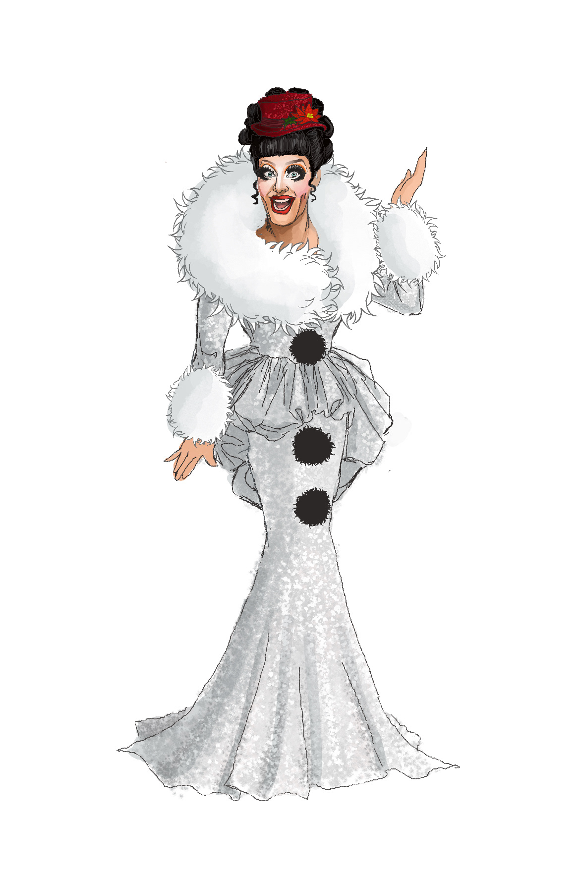 Design by Gavin Flory