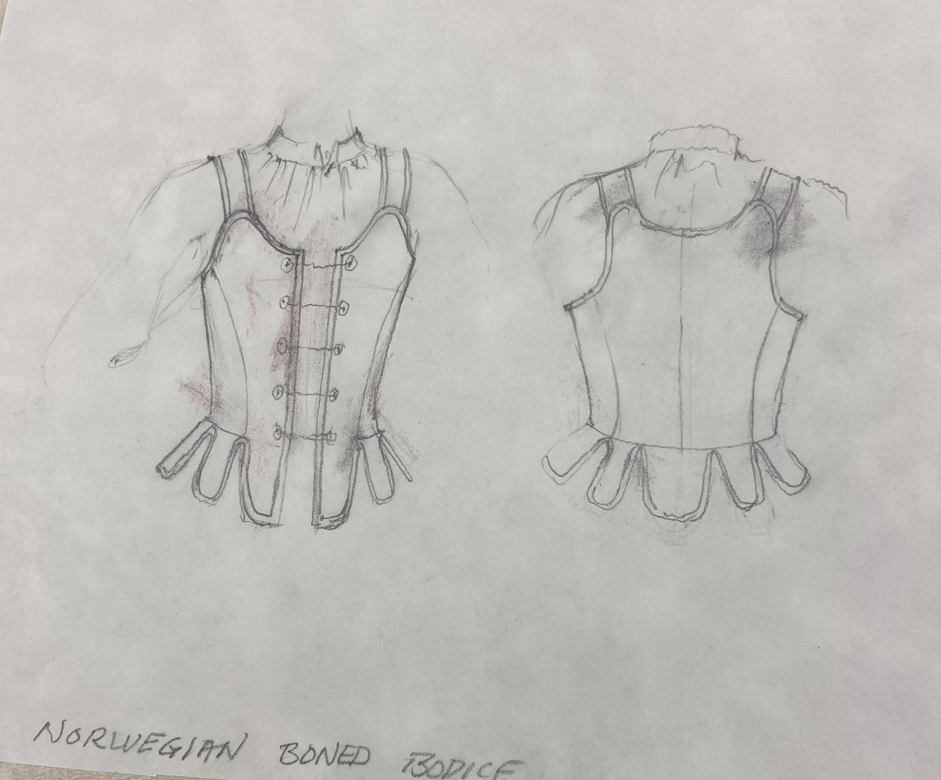 Sketch