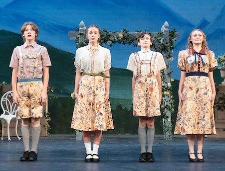 photos taken by Matt Dillard