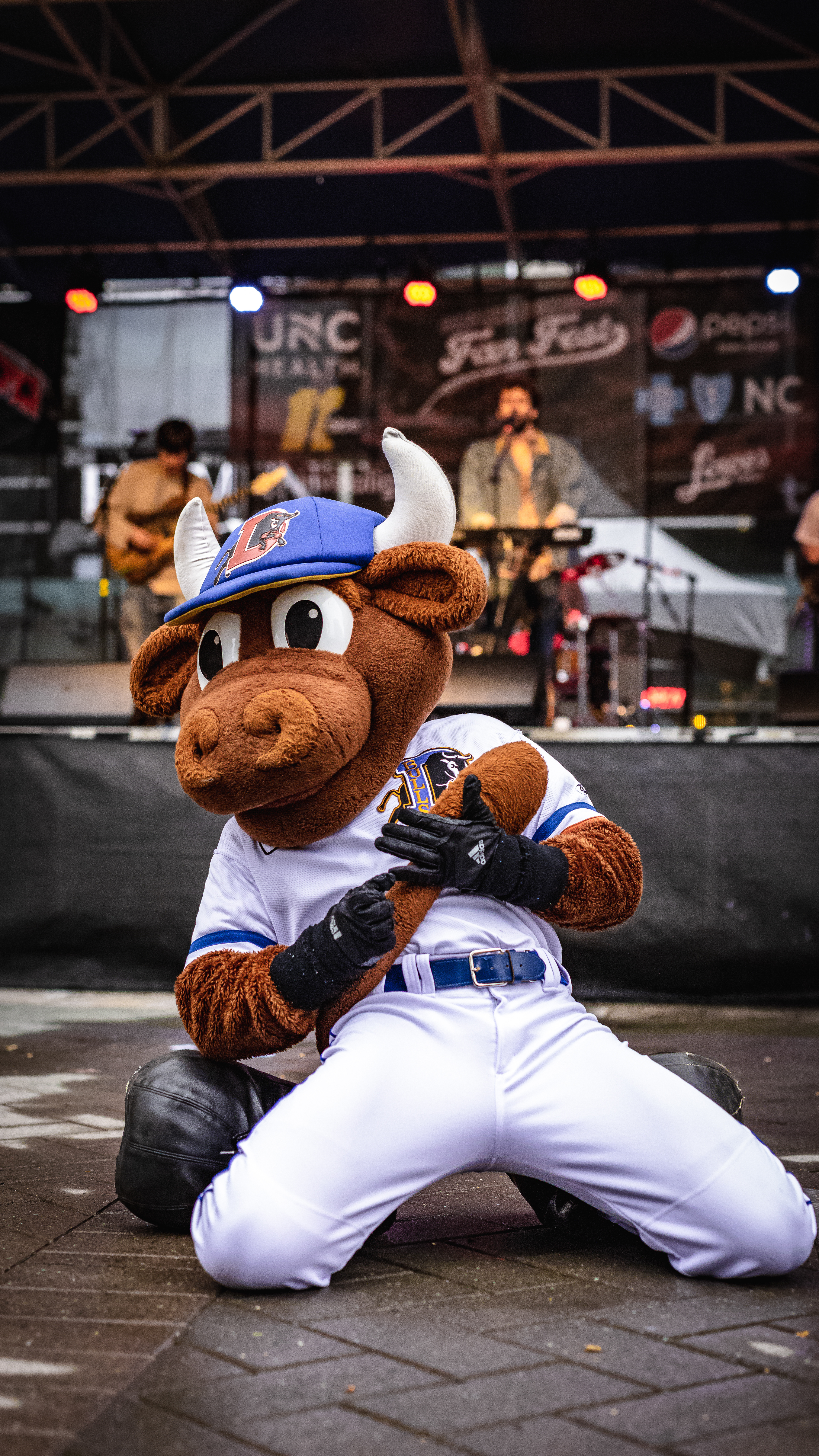 CANES FAN FEST FEB  2023