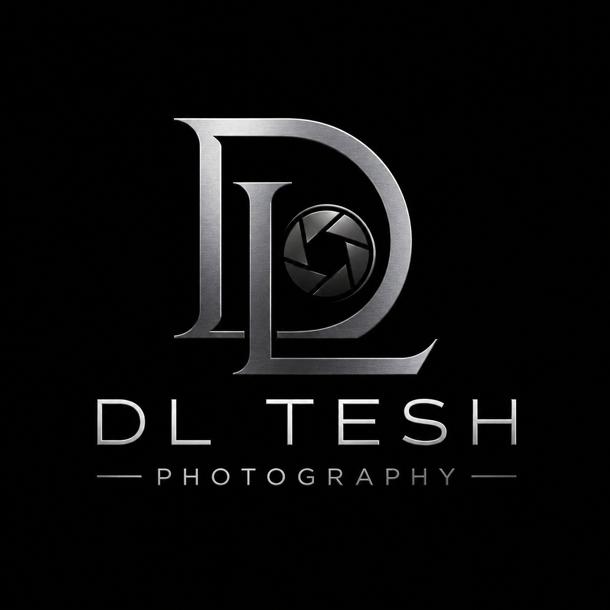 David Tesh