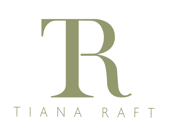 Tiana Raft