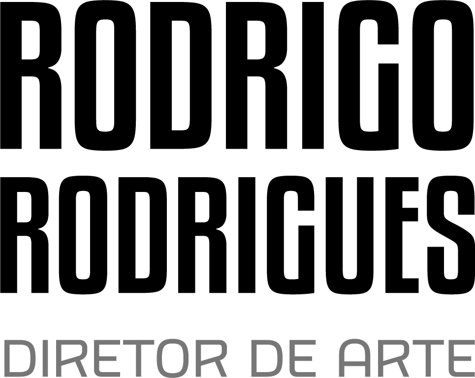 Rodrigo Rodrigues