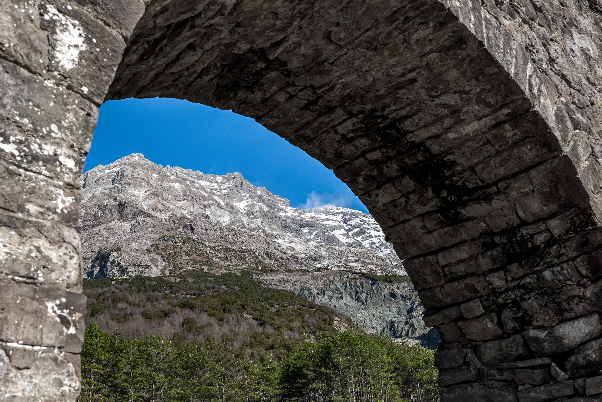 Travel & Nature Photography - , Greece