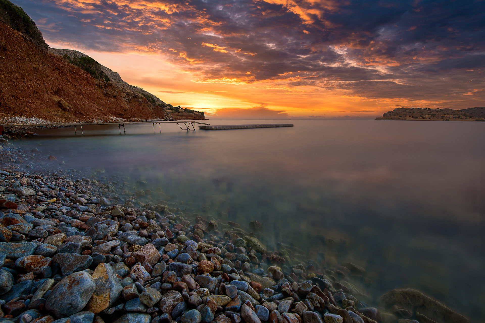 Travel Photography, Crete, Greece