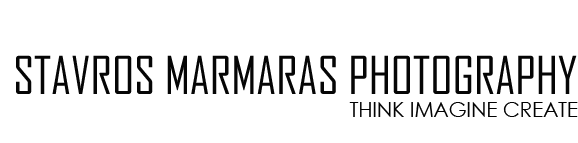 Stavros Marmaras