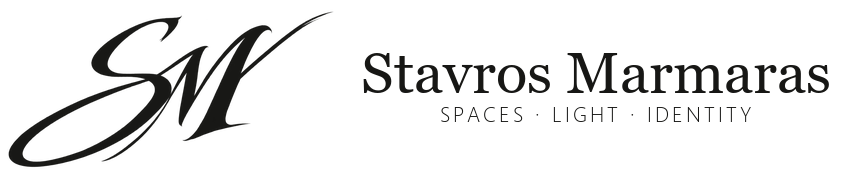 Stavros Marmaras