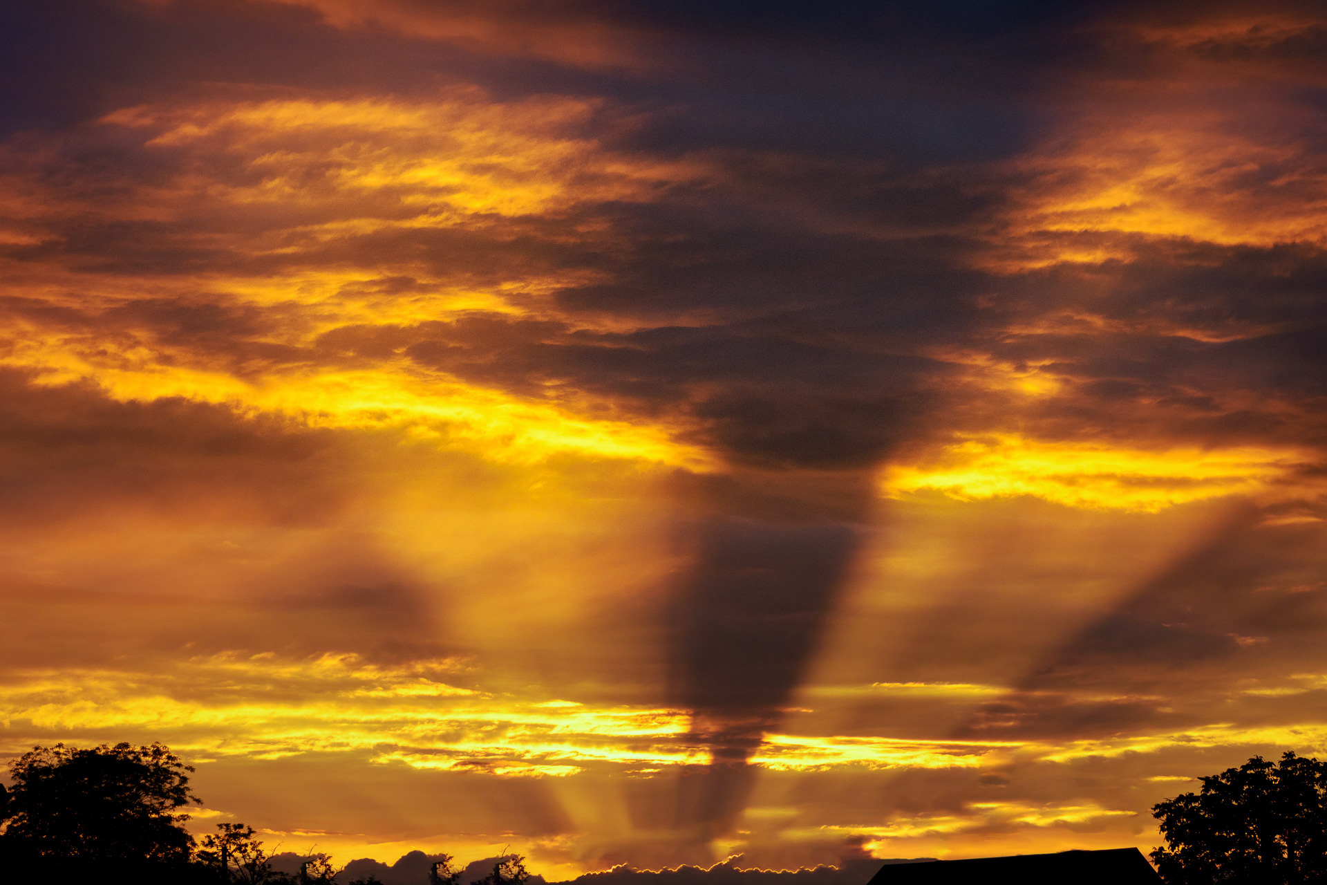 Travel Photography, Ukraine