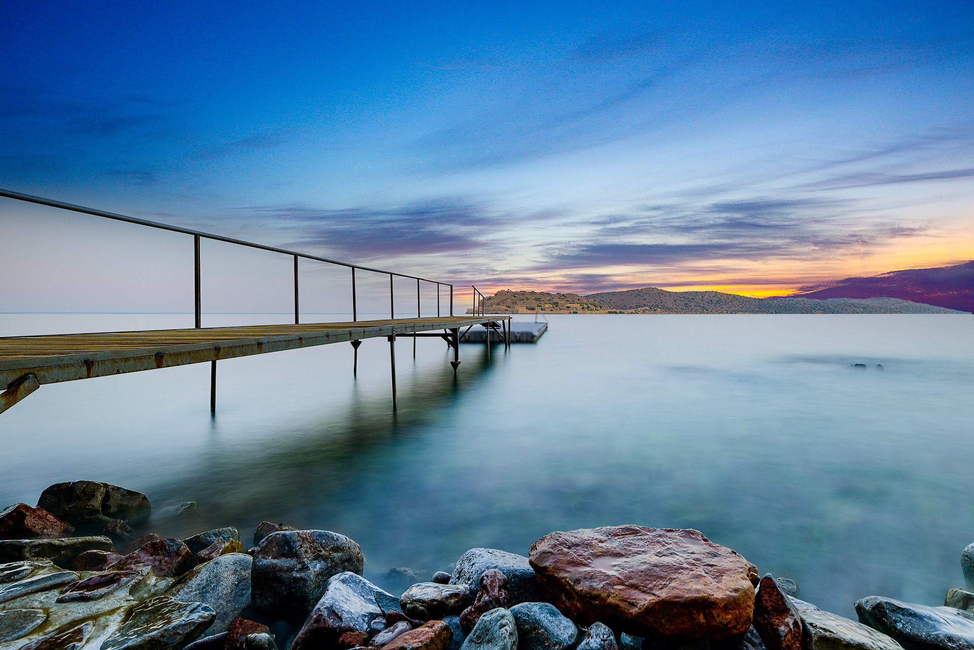 Travel Photography, Crete, Greece