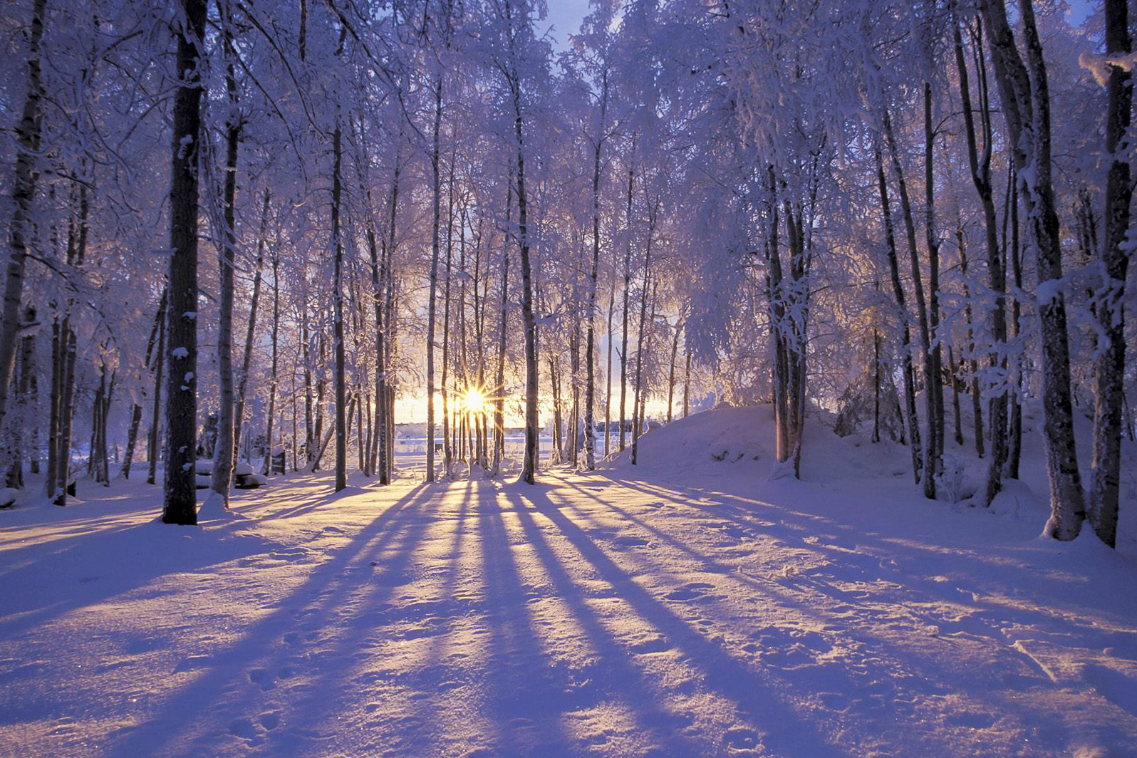 Travel & Nature Photography - French Alpine