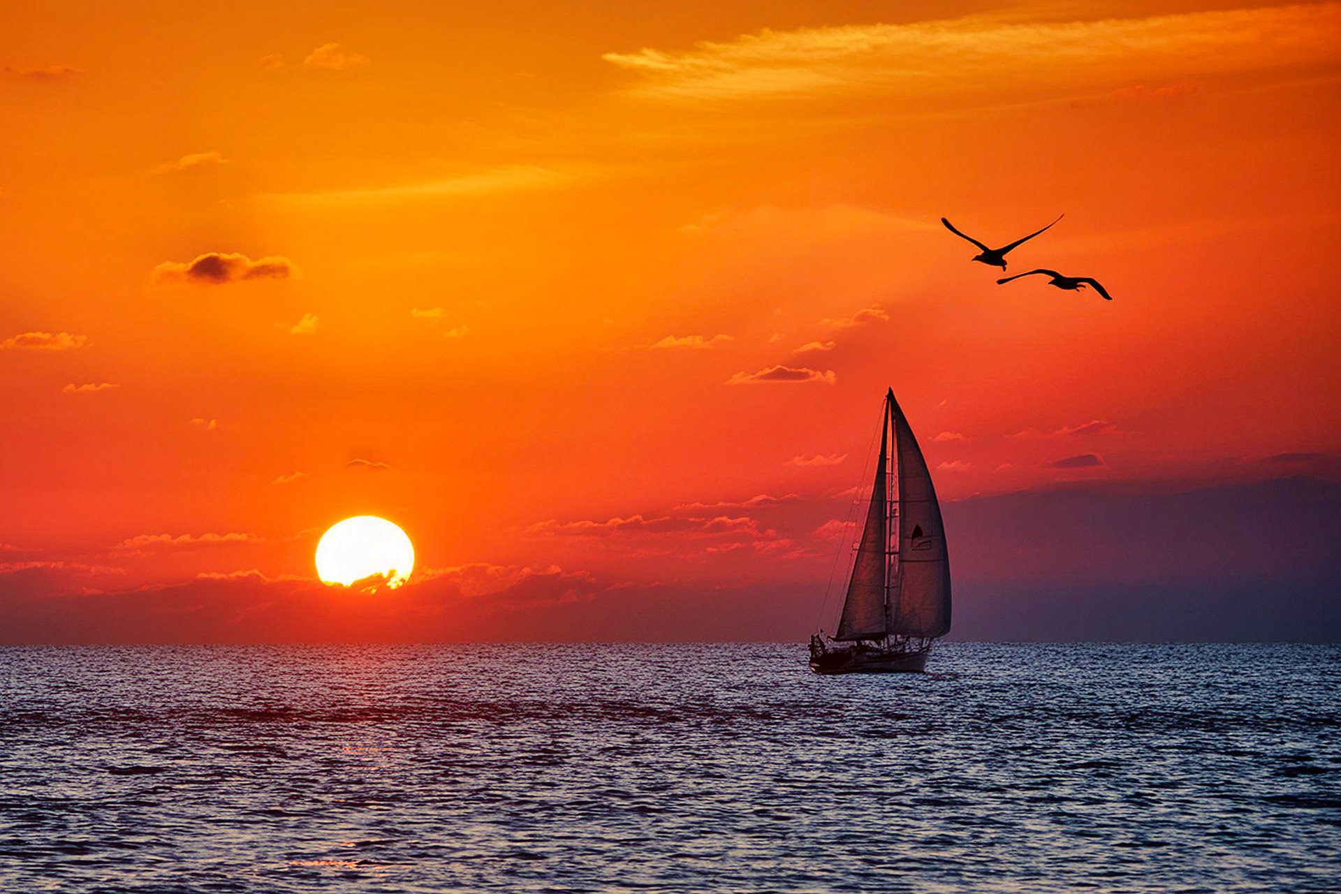 Travel & Nature Photography - Athenian Riviera, Greece