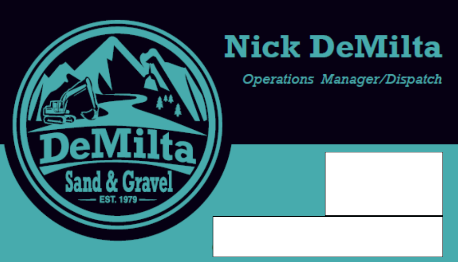 BUSINESS CARD-FRONT (PRIVATE INFO COVERED)