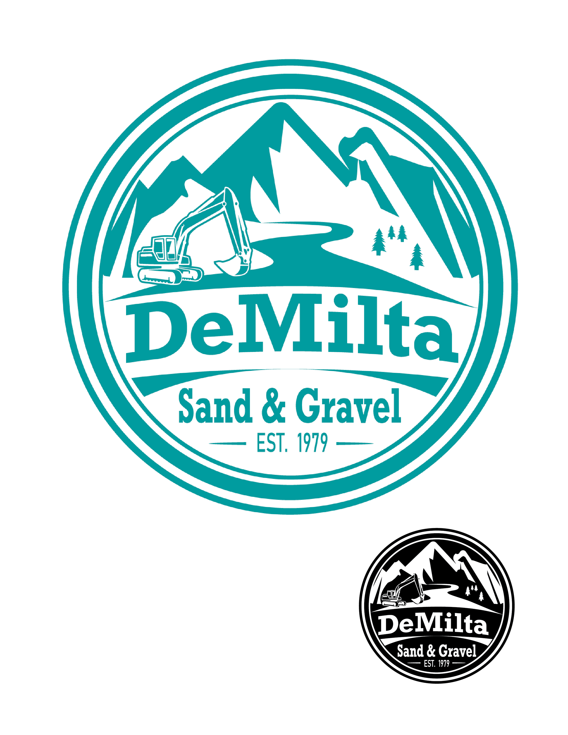 FINAL LOGO
