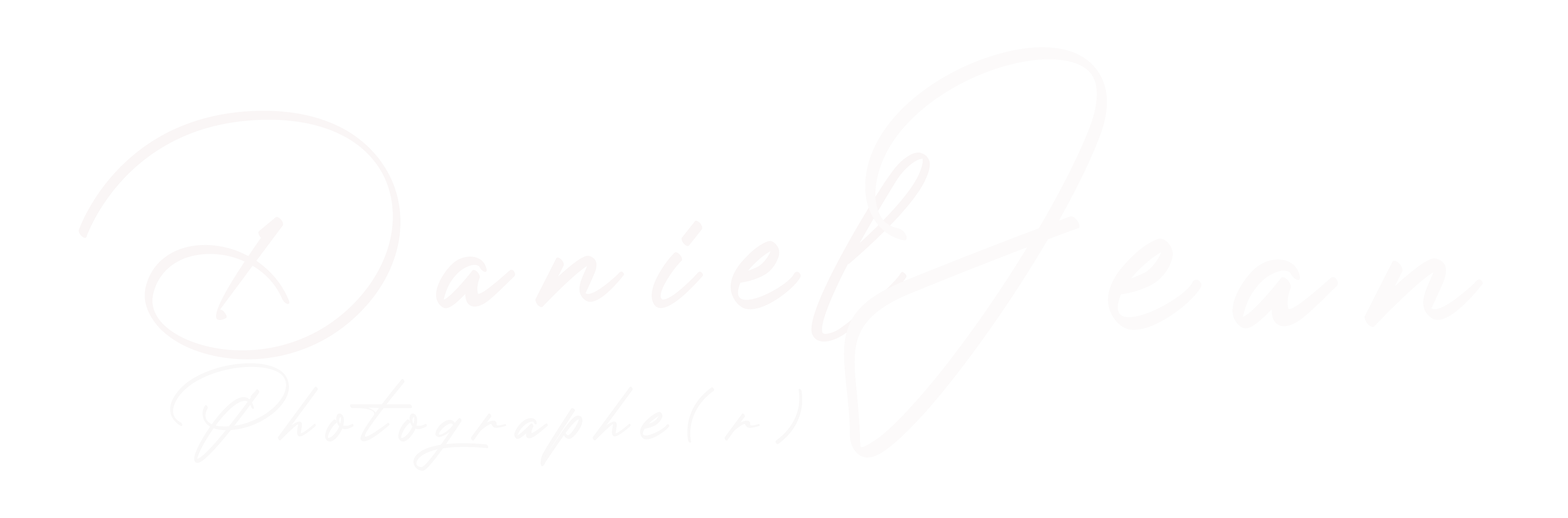 Daniel Jean