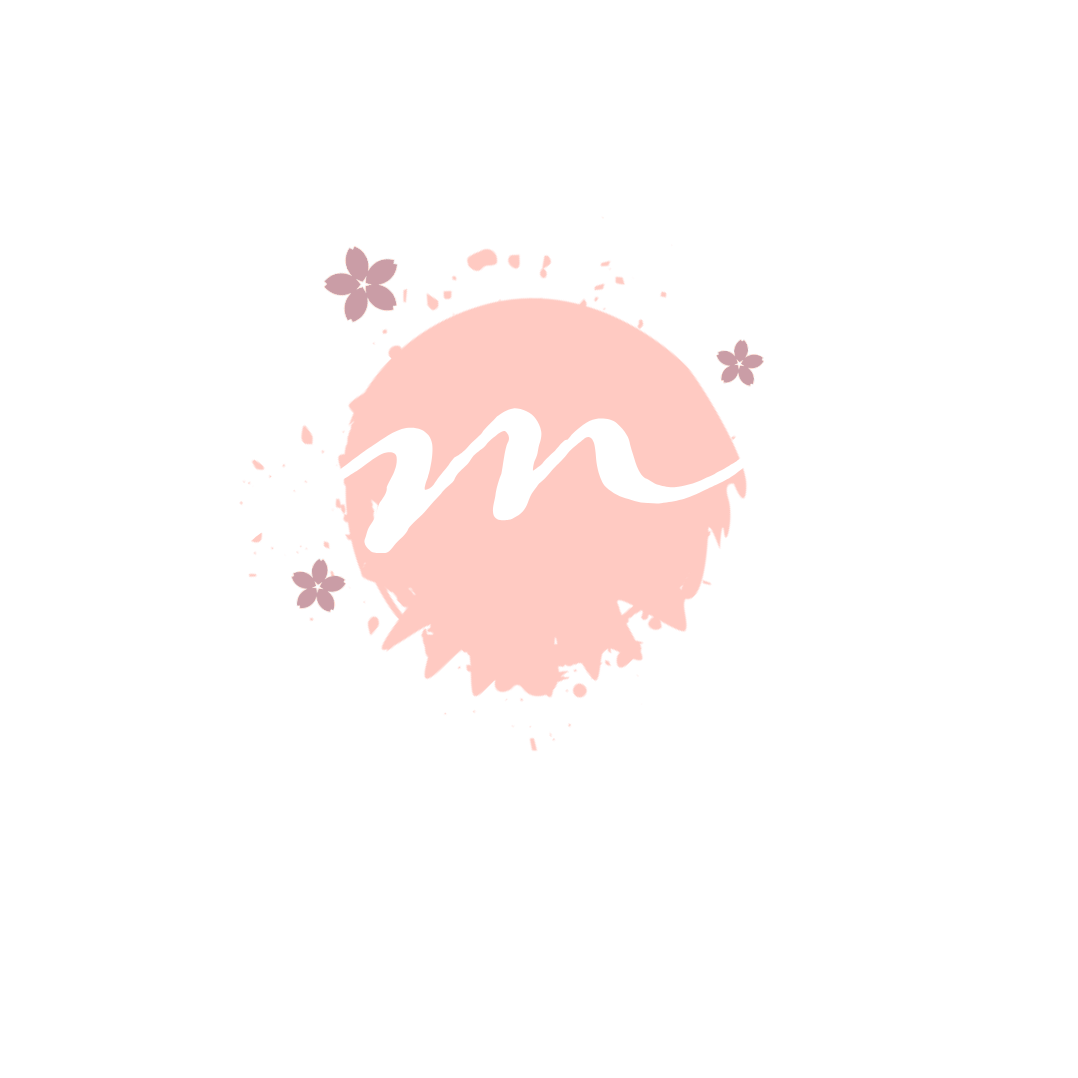 FMG Flicks
