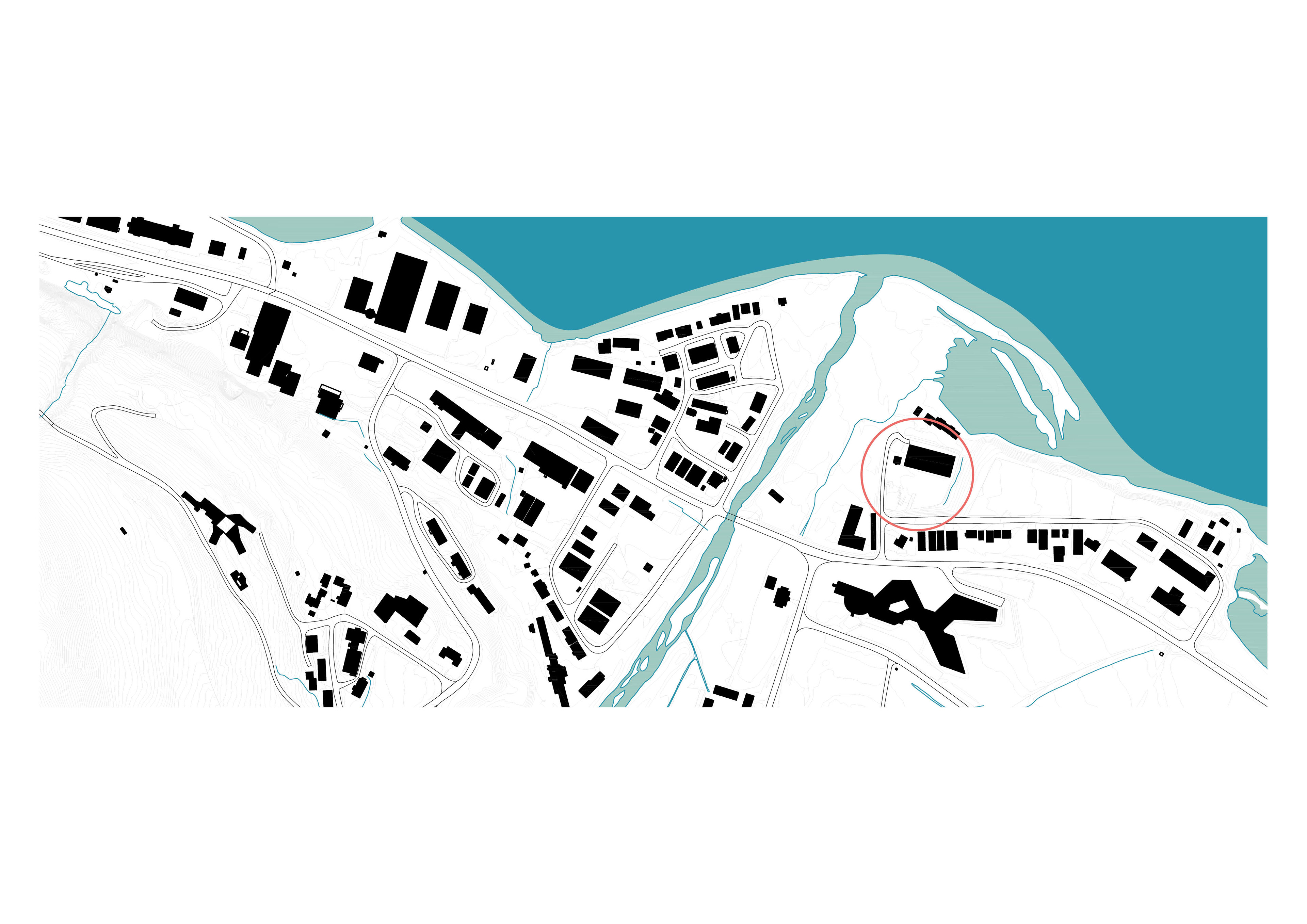 SITE