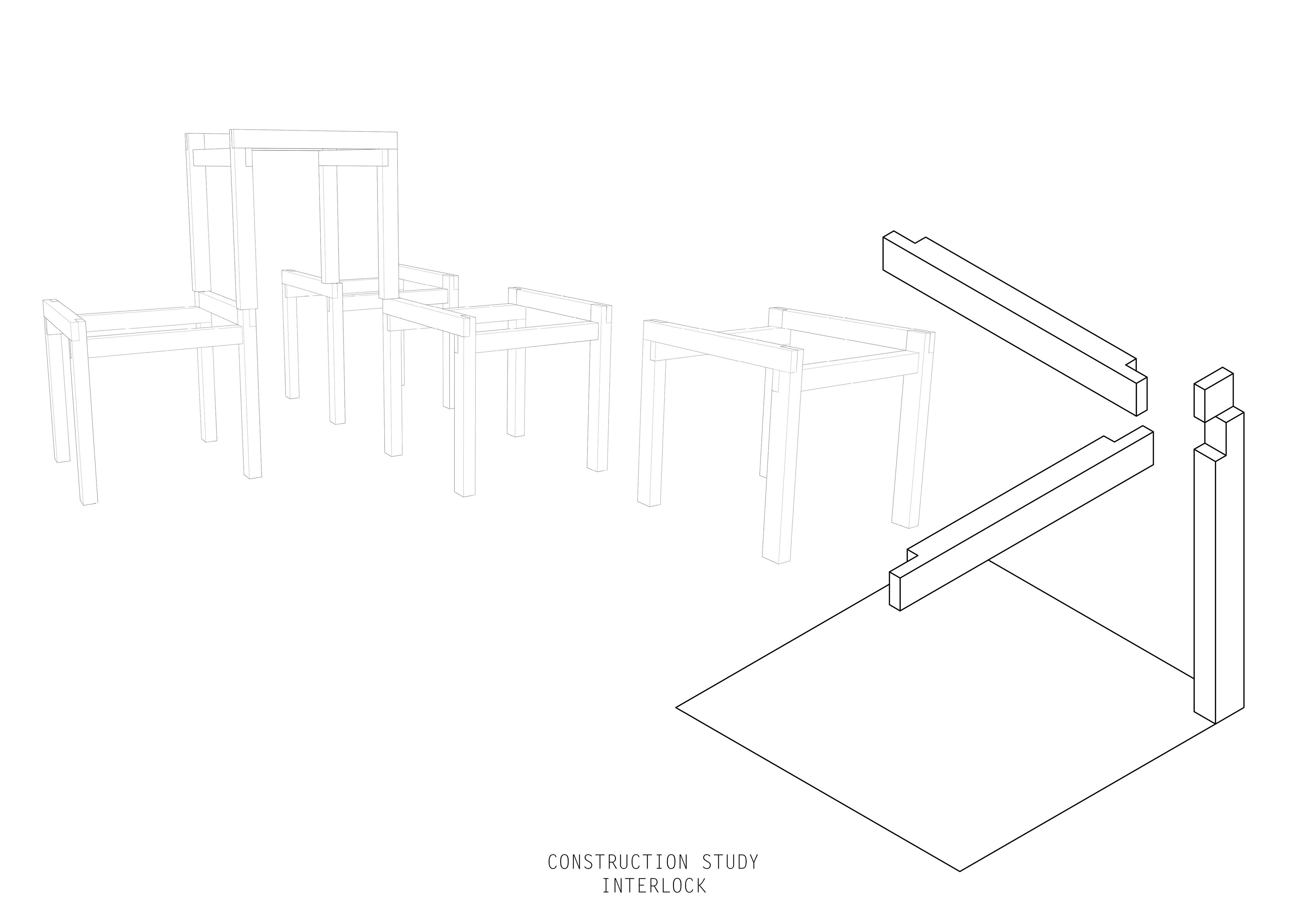 CONSTRUCTION STUDY