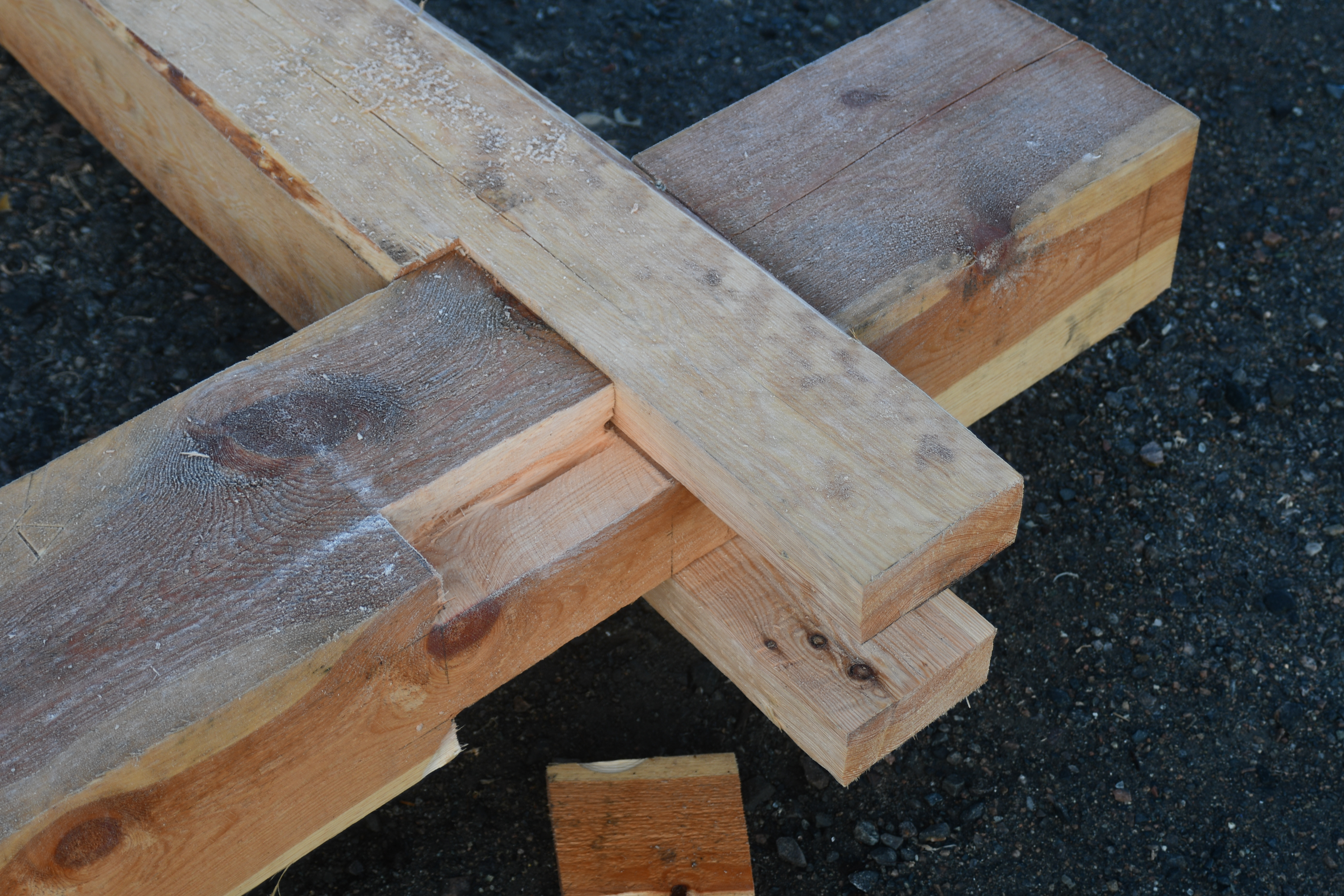 photo by Anders Branaas