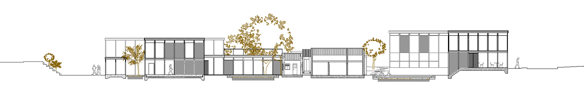 SHORT SECTION