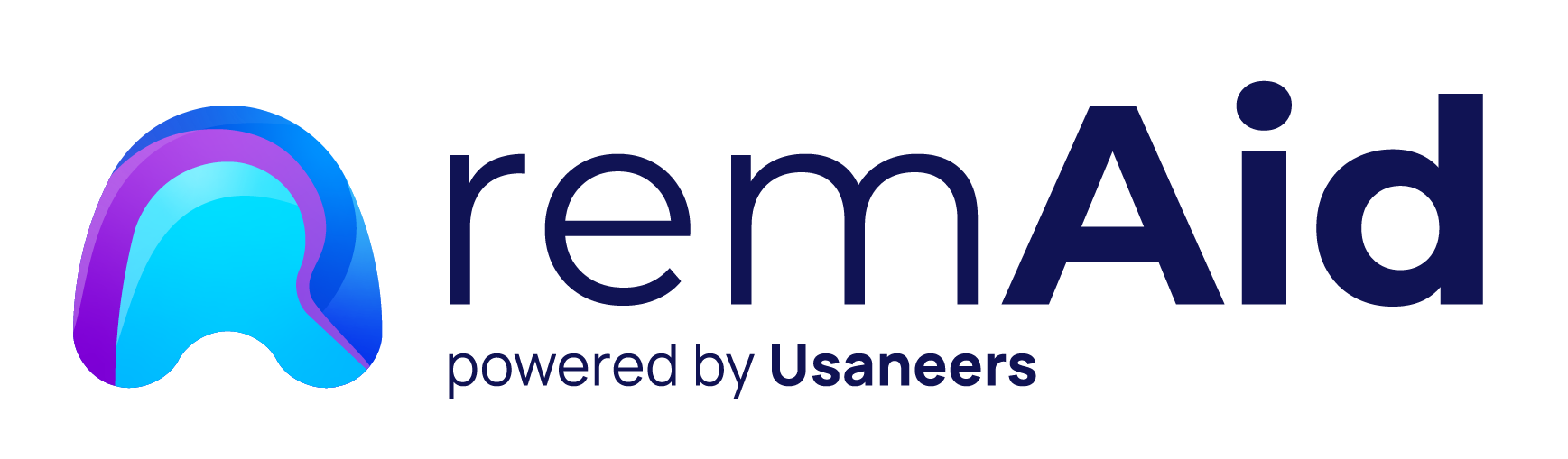 remaid remote collaboration military