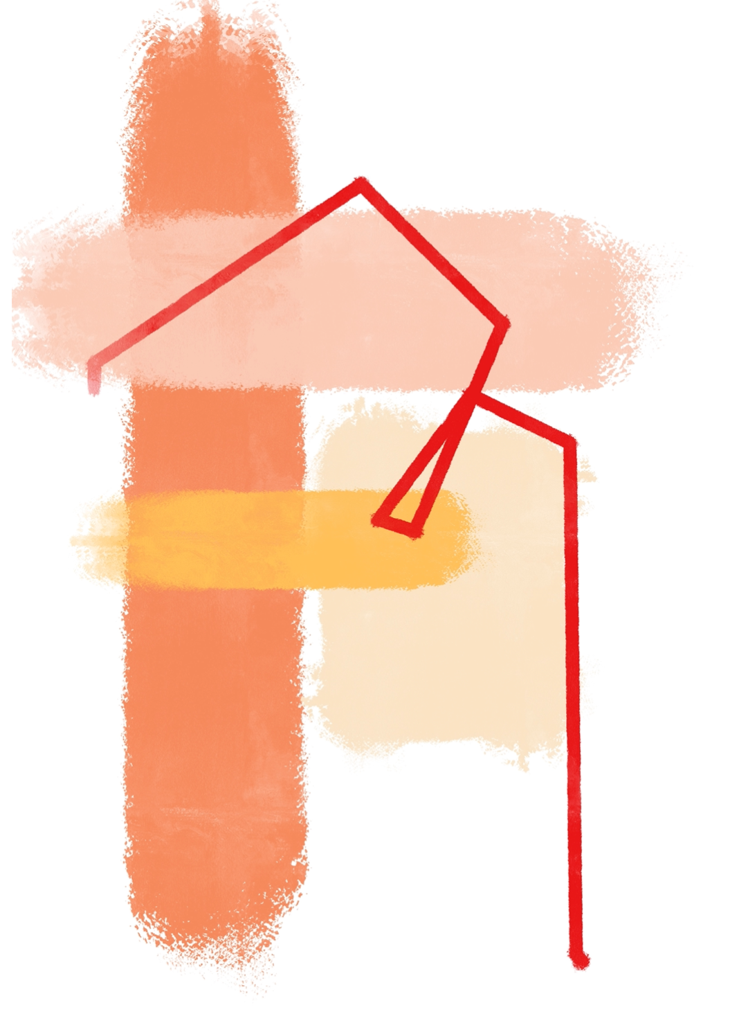 Colour Proportions