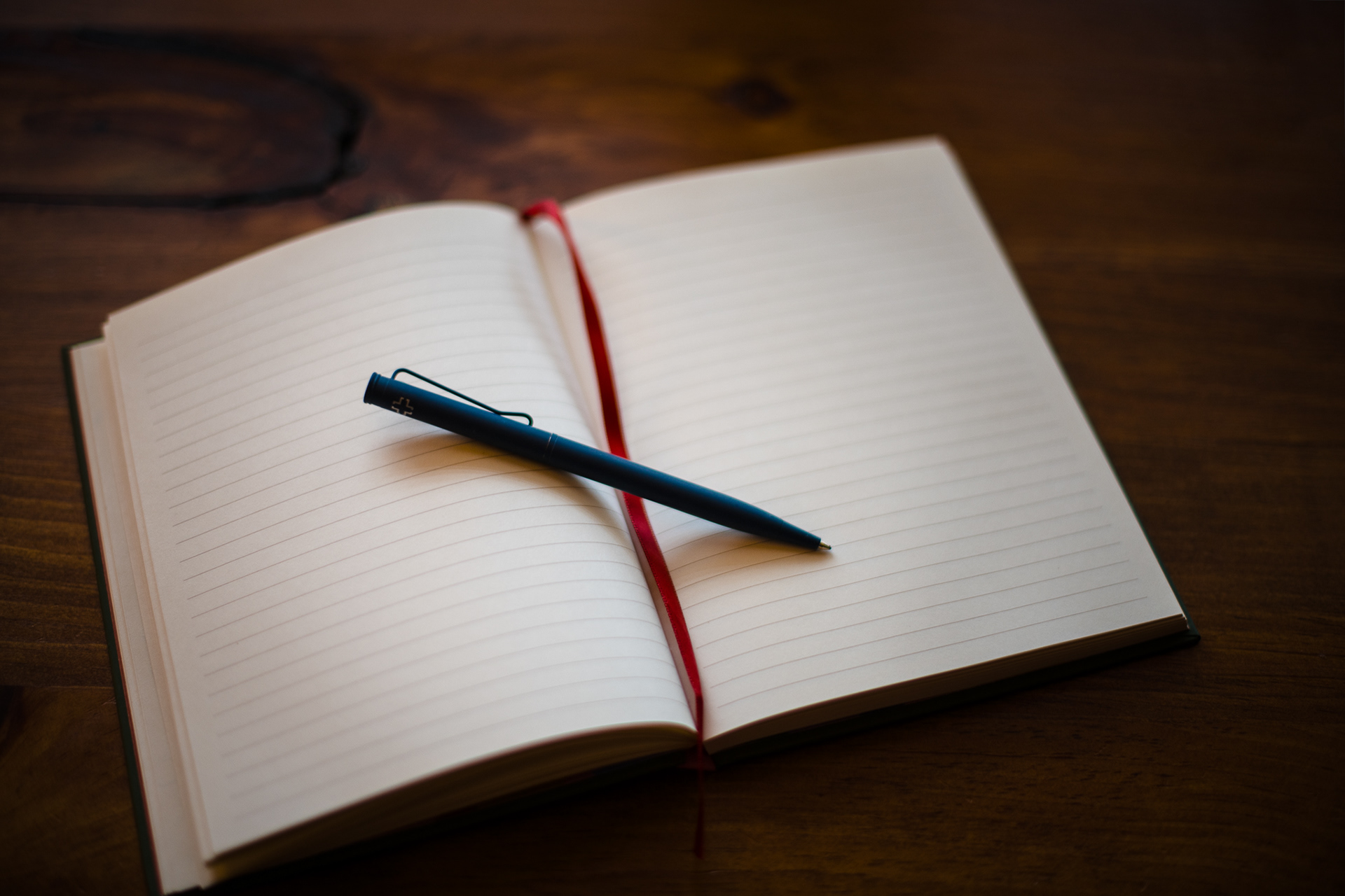 Fresh Start ~ ~ Nikon d850