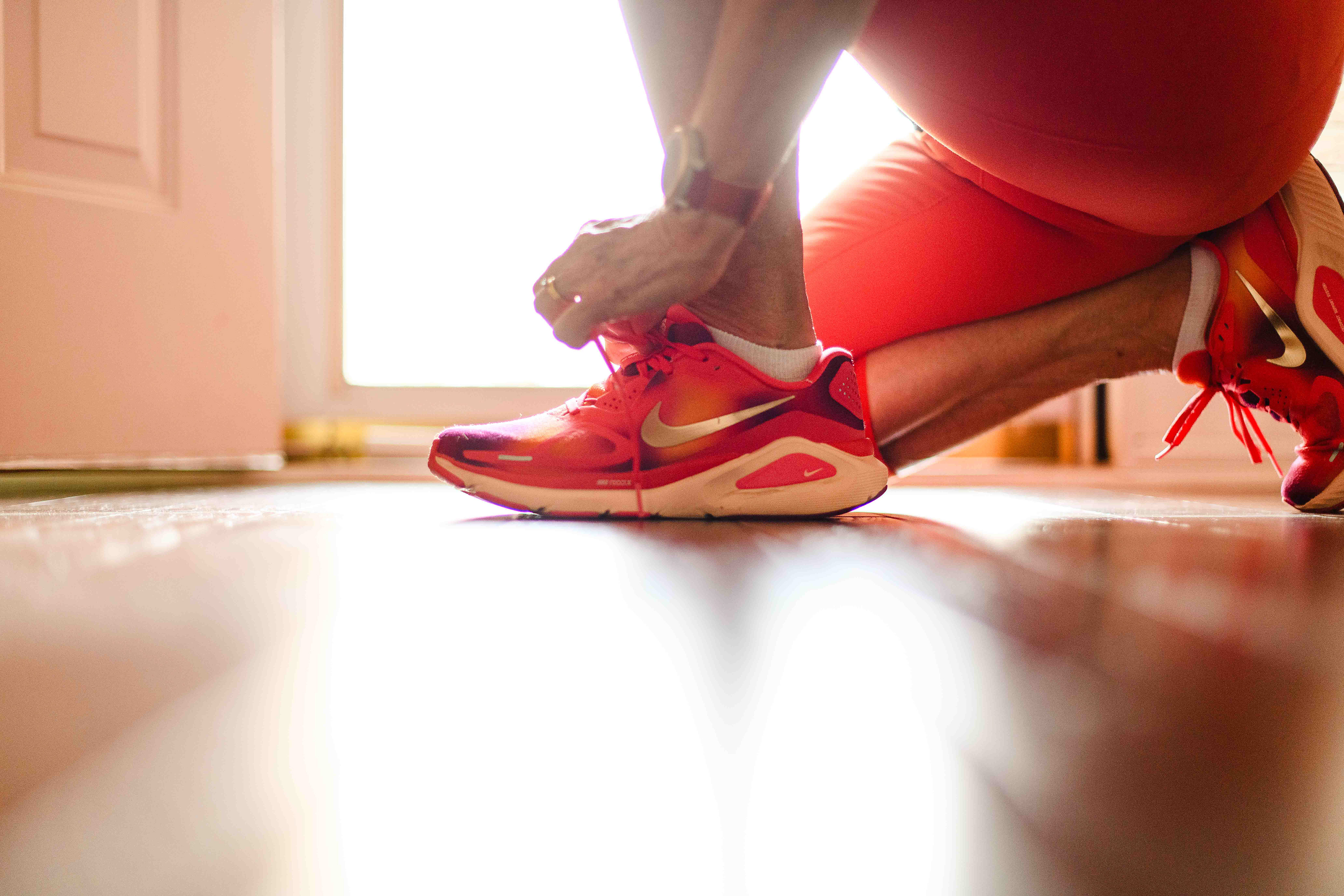 Daily Habit ~ ~ Nikon D850