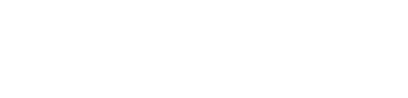 Fotograf Thomas Mohlin