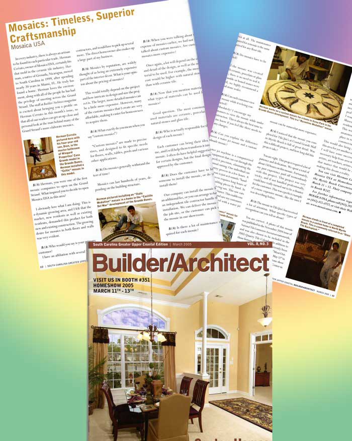 Publication 4